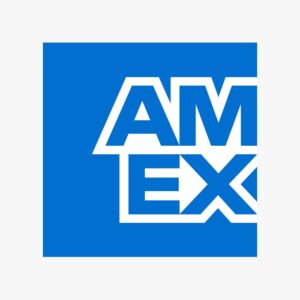 amer